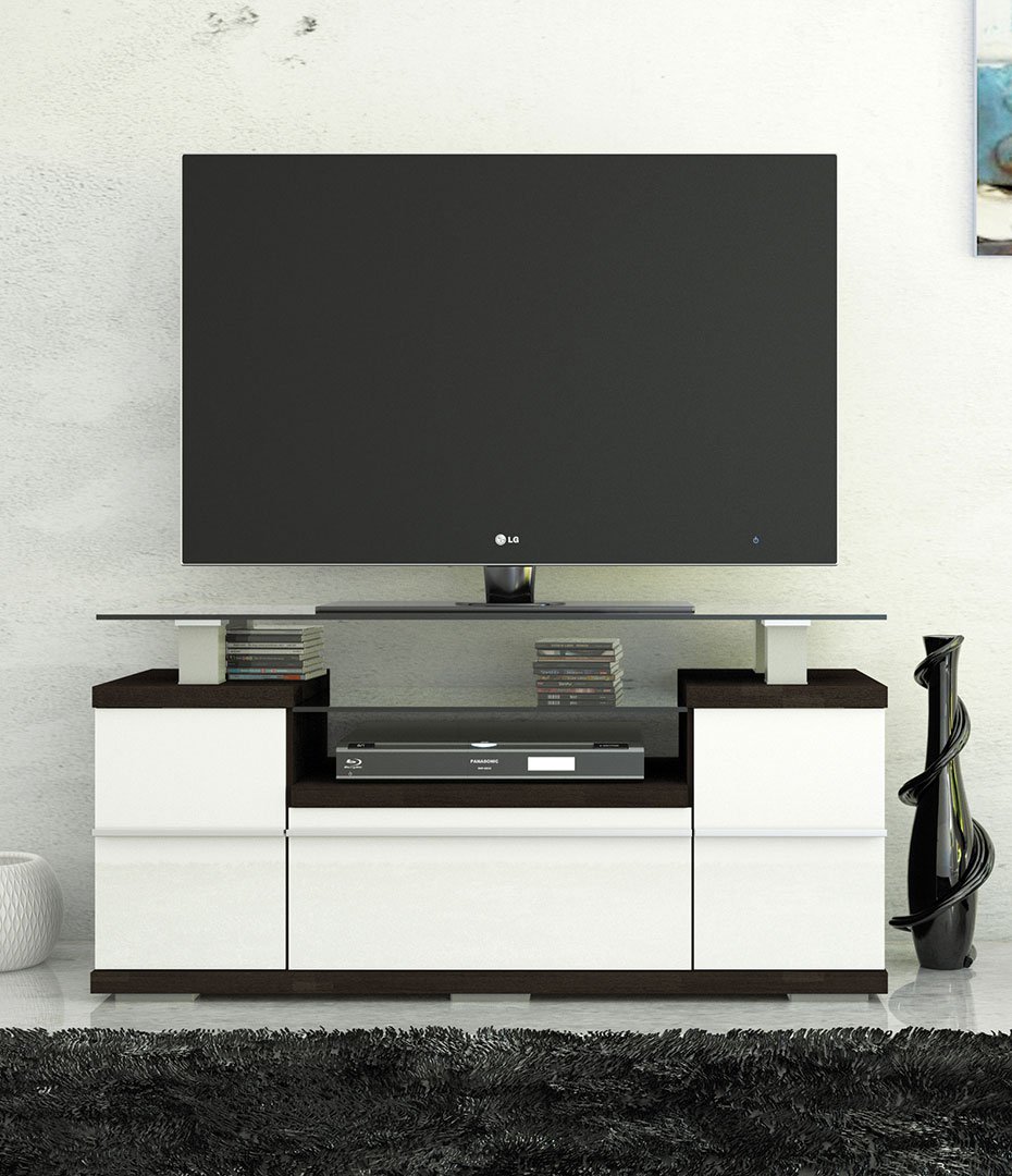 ТВ тумба TVAS21 (артикул 733)